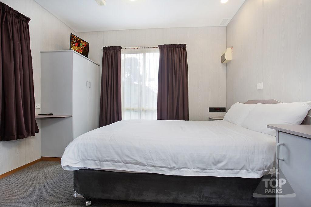 Horsham Holiday Park Esterno foto