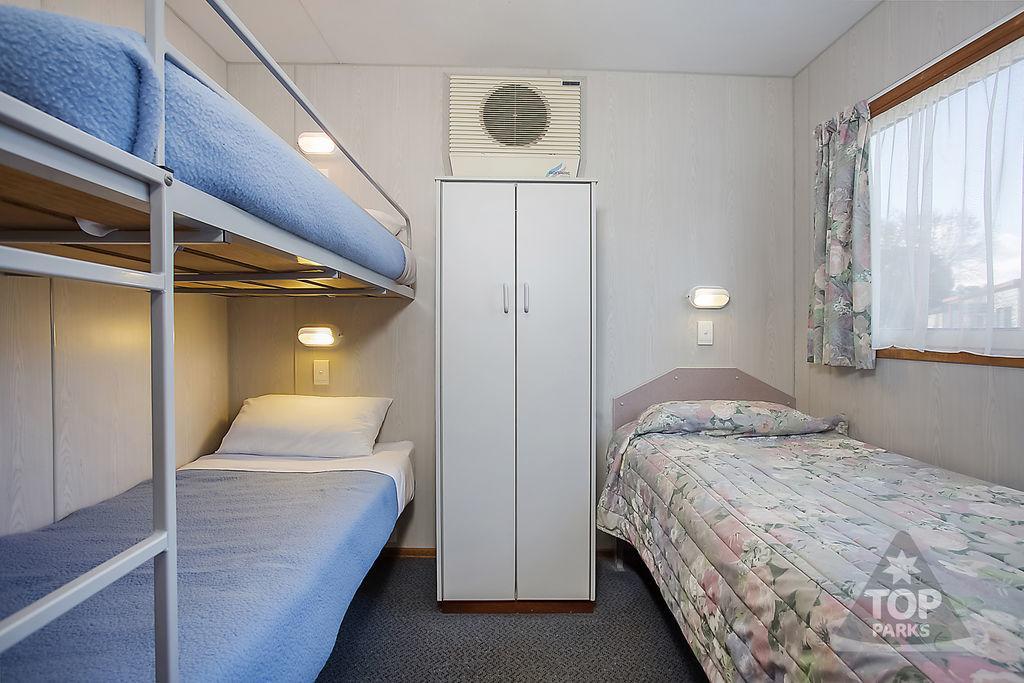 Horsham Holiday Park Esterno foto