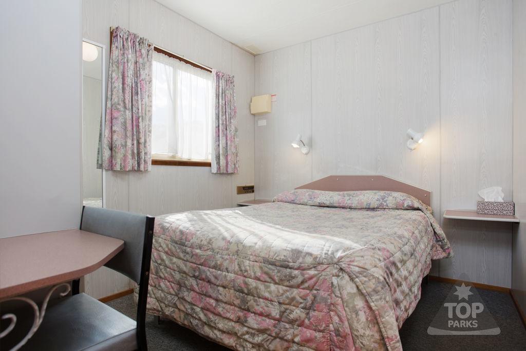 Horsham Holiday Park Esterno foto